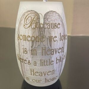 Home decor accessory